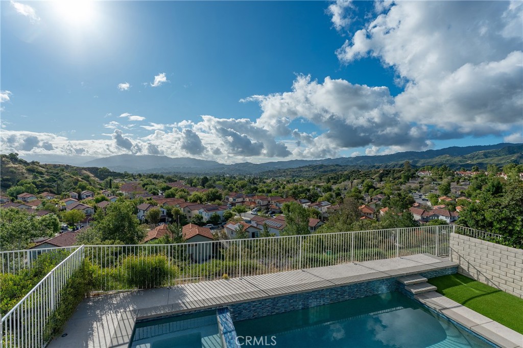 26056 O'Hara Lane Stevenson Ranch, CA 91381 - Photo 36 of 43