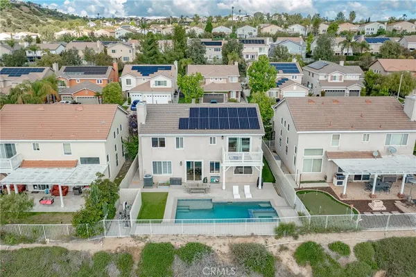 $1,199,000 | 26056 O'Hara Lane, Stevenson Ranch, CA 91381