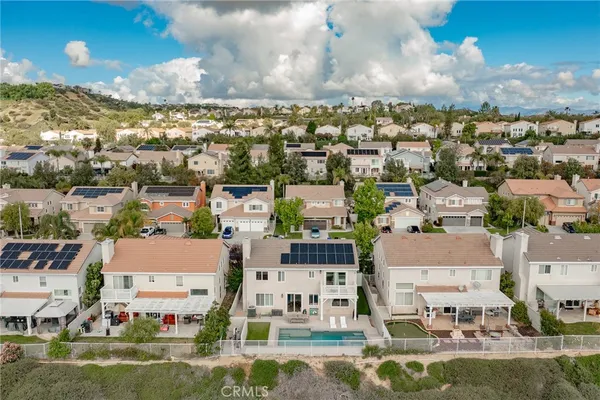 $1,199,000 | 26056 O'Hara Lane, Stevenson Ranch, CA 91381