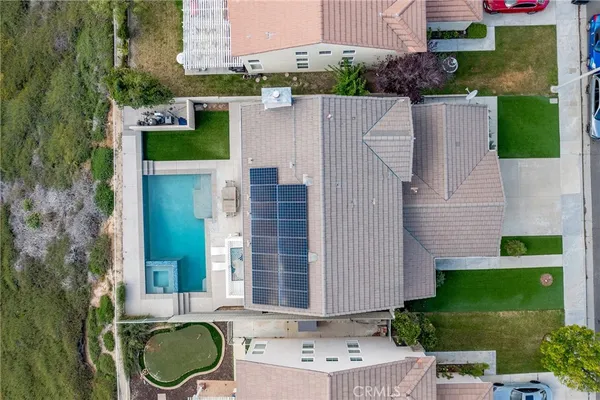 $1,199,000 | 26056 O'Hara Lane, Stevenson Ranch, CA 91381