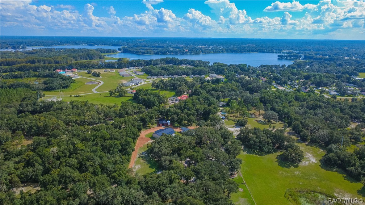 6535 East Turner Camp Road Inverness, FL 34453 - Photo 77 of 80 Gallery Image 77