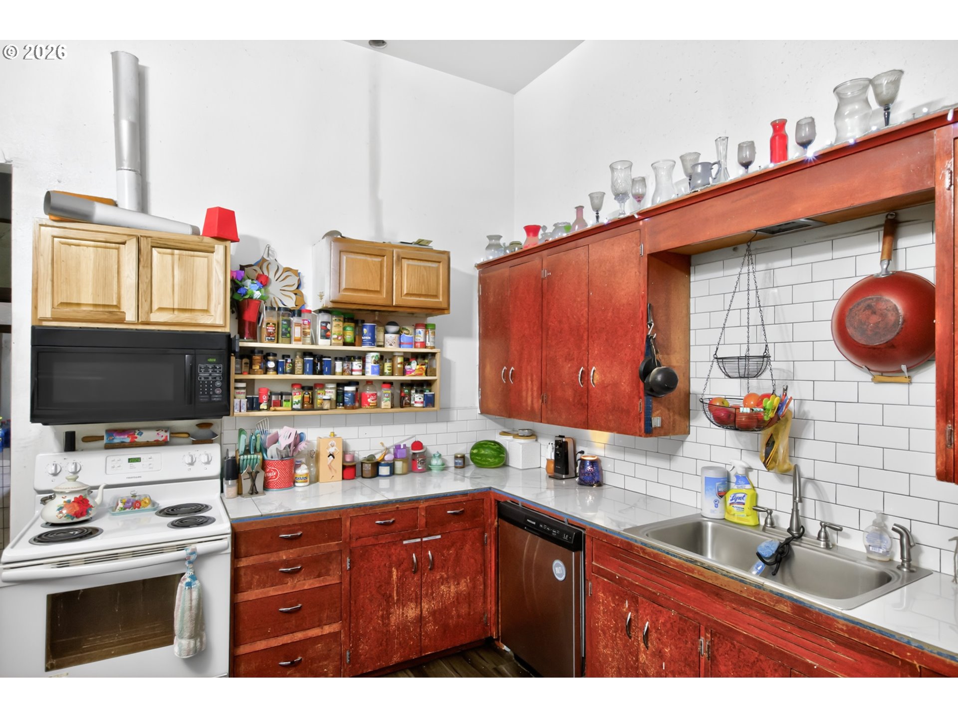 100 Main Street Moro, OR 97039 - Photo 11 of 42