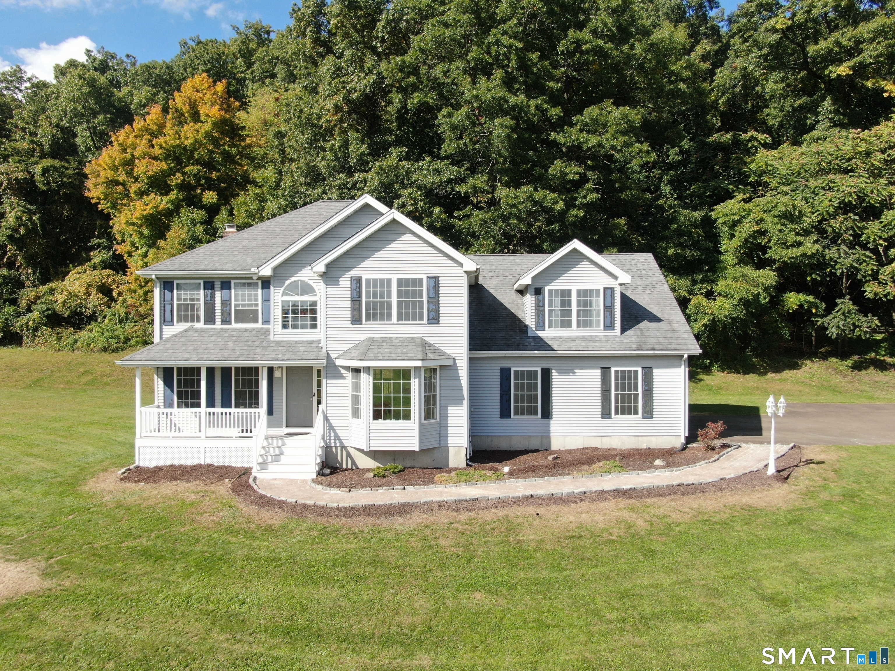680 Totoket Road North Branford, CT 06472 - Photo 1 of 39 Gallery Image 1