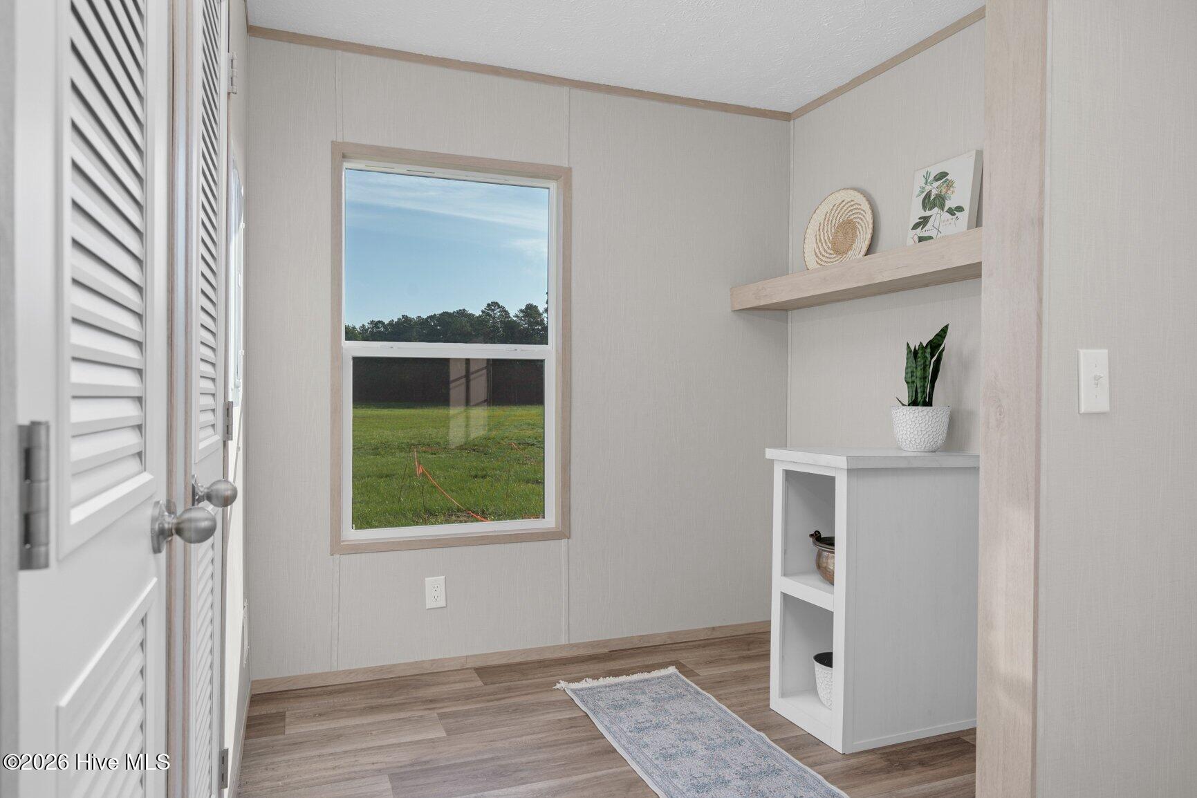 1240 Bloomery Road Bailey, NC 27807 - Photo 26 of 30