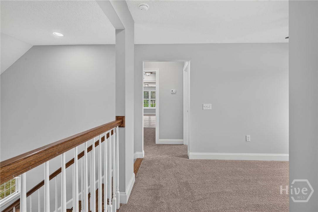 4016 Clyo-Kildare Road Clyo, GA 31303 - Photo 39 of 58 Gallery Image 39