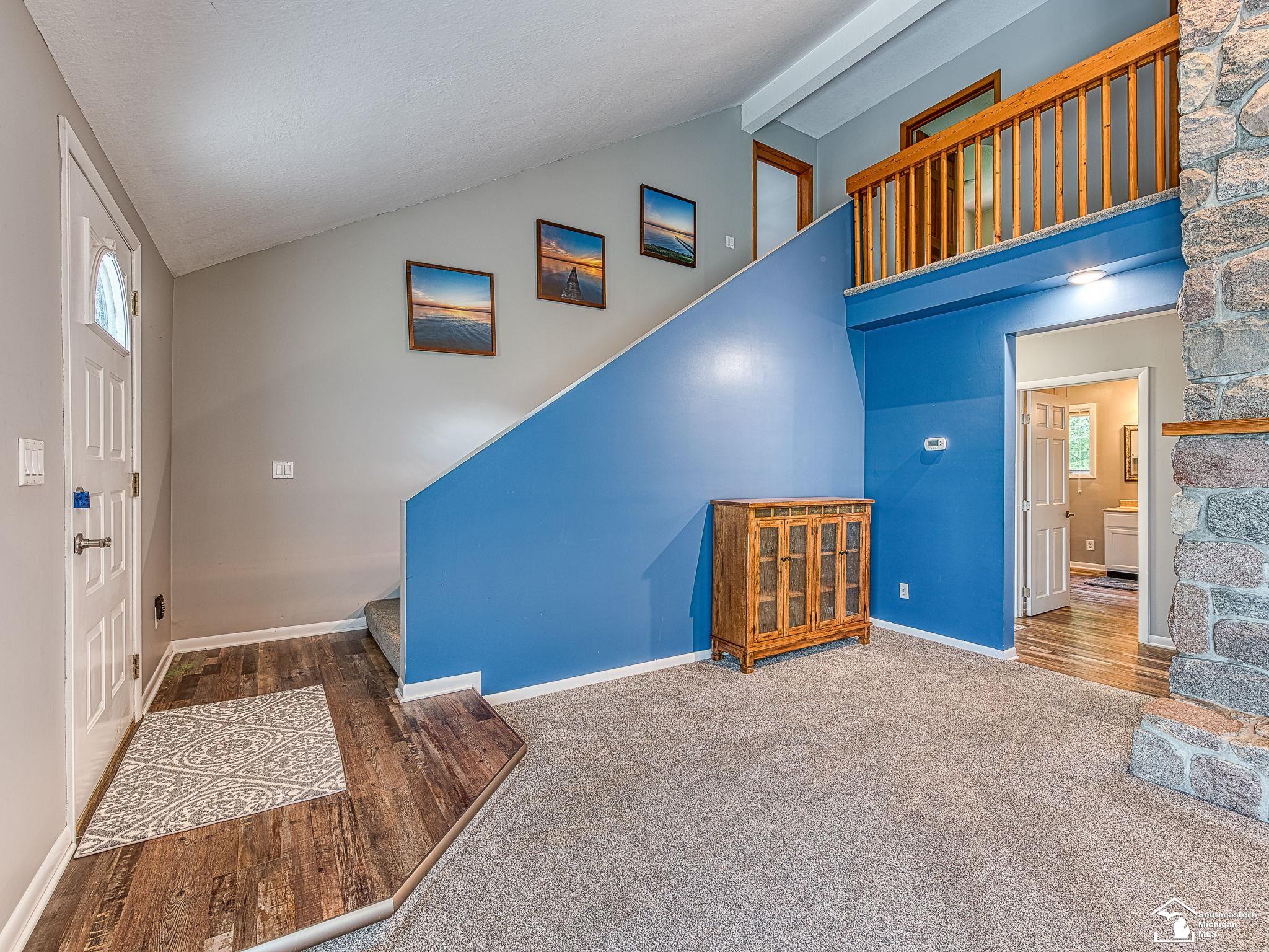 16669 Davis Road Dundee, MI 48131 - Photo 8 of 63 50146454-33fe6f55-544c-4c32-8362-3e7a84504c3c.JPG