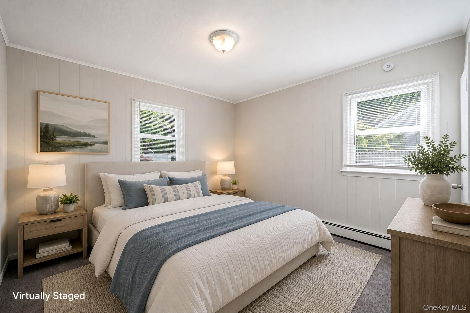 129 Shaber Road Patchogue, NY 11772 - Photo 13 of 23