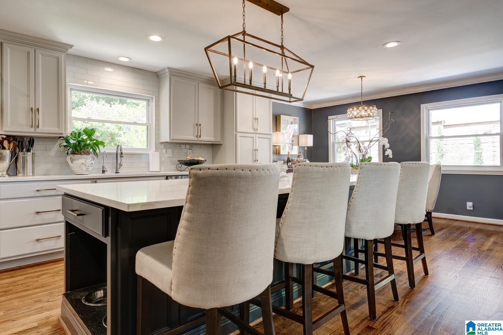 1320 Willoughby Road Birmingham, AL 35216 - Photo 7 of 25
