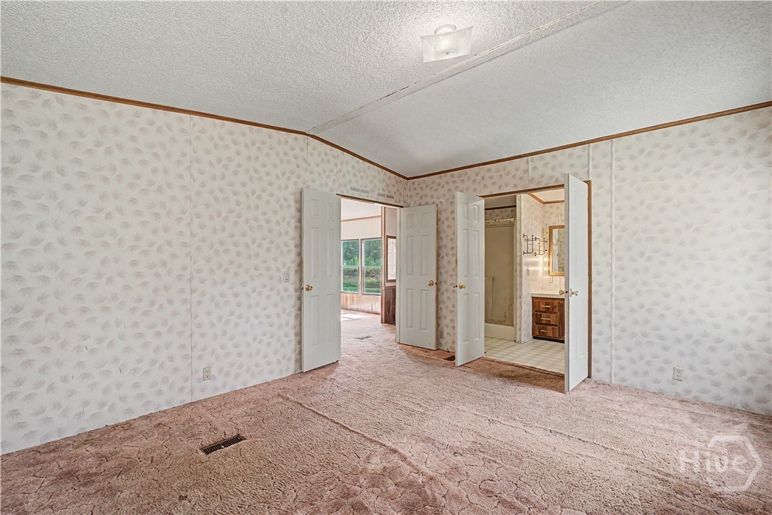 729 Reedsville Road Clyo, GA 31303 - Photo 22 of 41 Gallery Image 22
