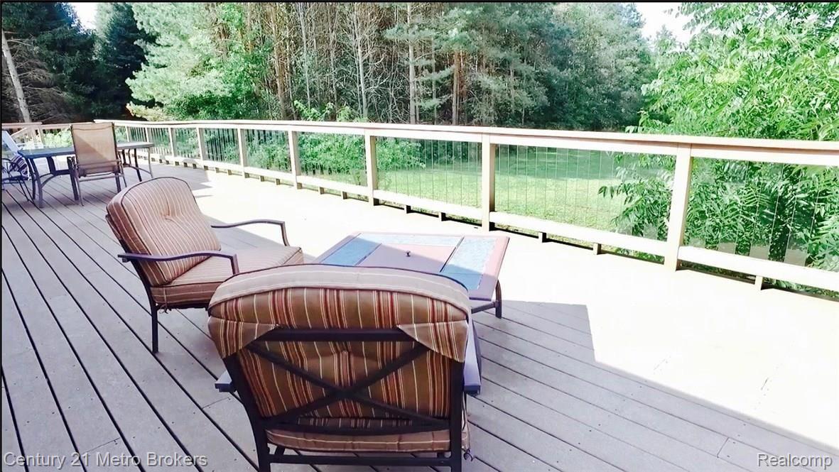 7431 Maple Grove Road Palms, MI 48465 - Photo 36 of 81 Screen Shot 2017-09-05 at 6.26