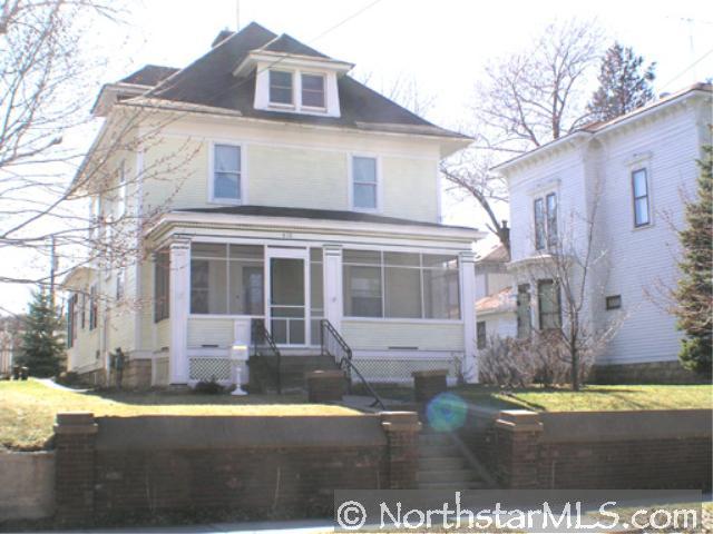 810 Bush Street Red Wing, MN 55066 - Photo 1 of 1 Gallery Image 1