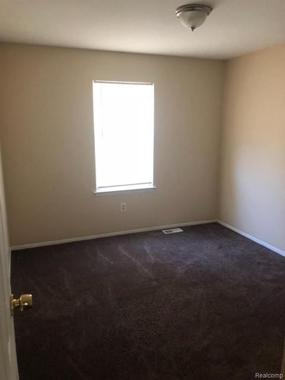 35815 Beverly Road Romulus, MI 48174 - Photo 7 of 8