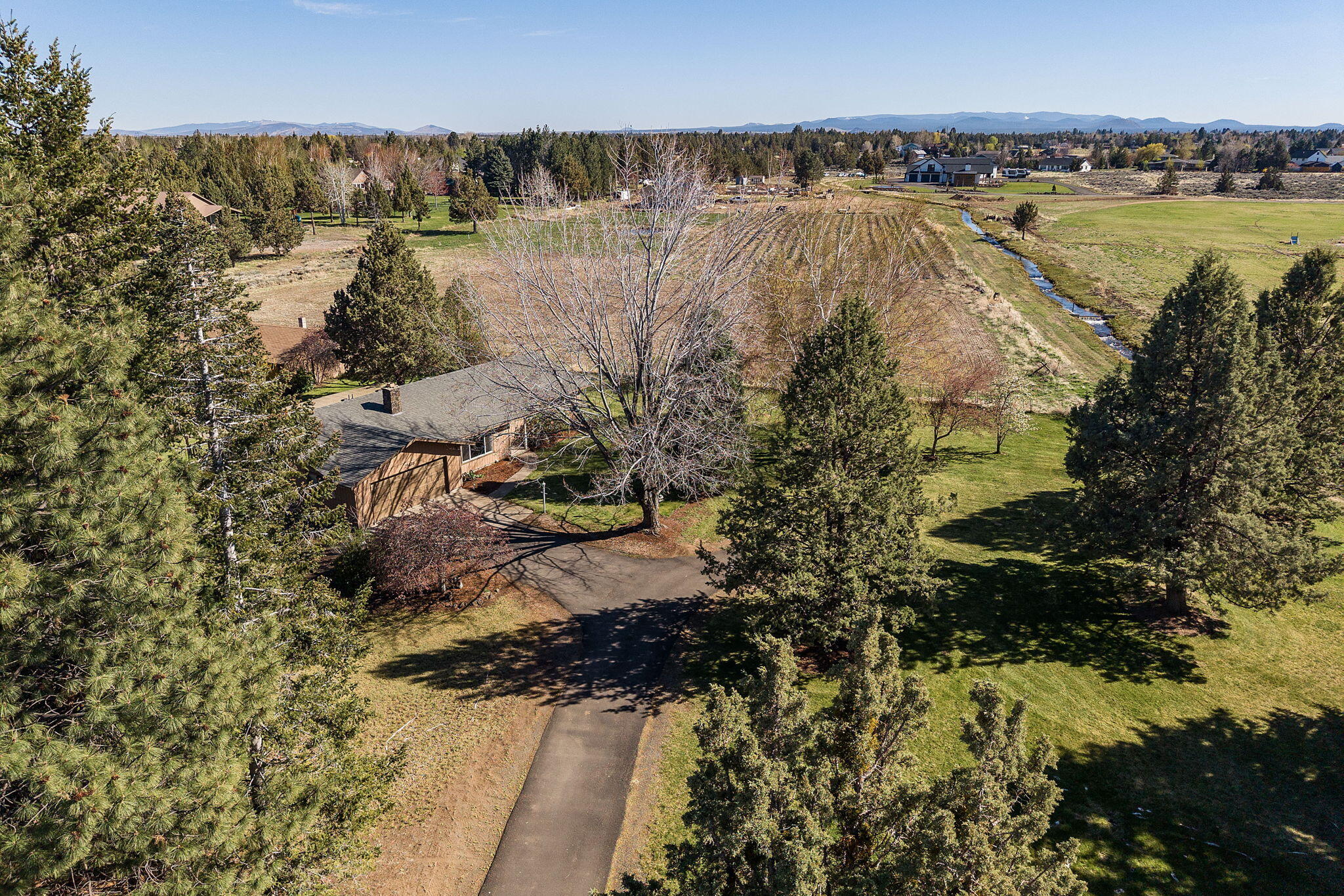 21473 Keyte Lane Bend, OR 97701 - Photo 41 of 60 2025_04_17_21473_keyte_lane-drone-3