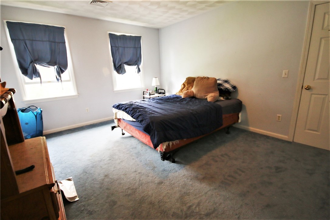 8 Dexter Rock Road Lincoln, RI 02865 - Photo 14 of 24