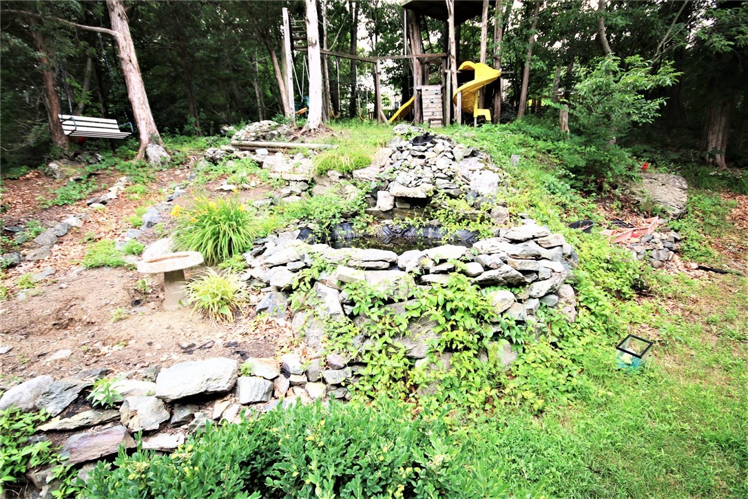 8 Dexter Rock Road Lincoln, RI 02865 - Photo 21 of 24