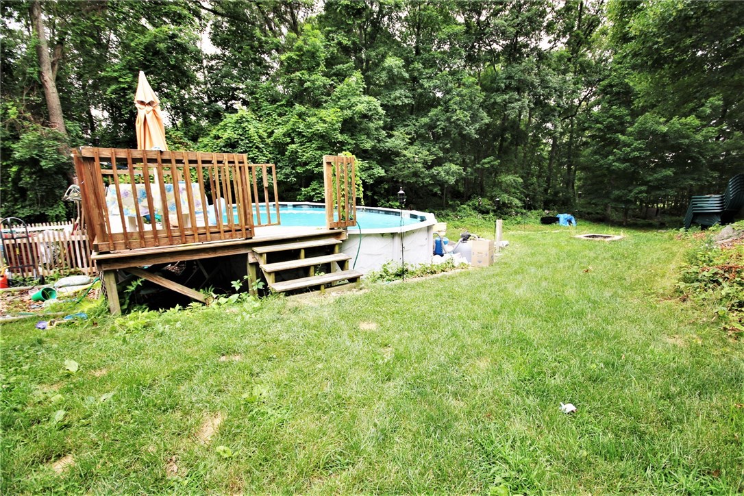 8 Dexter Rock Road Lincoln, RI 02865 - Photo 23 of 24