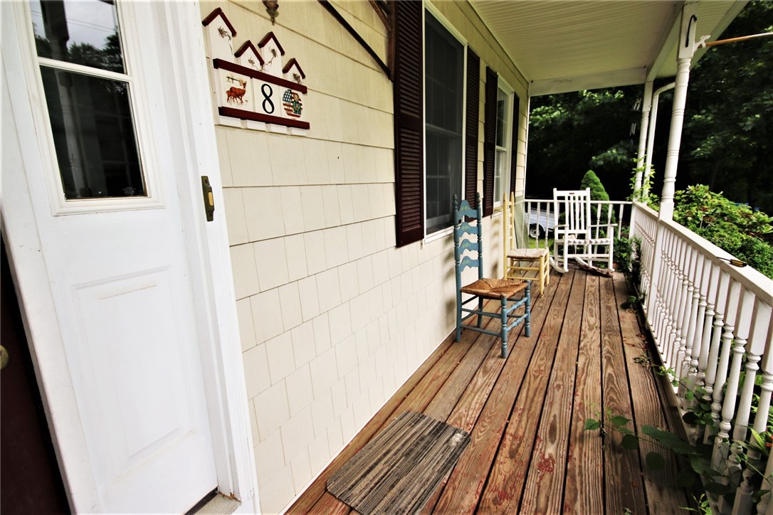 8 Dexter Rock Road Lincoln, RI 02865 - Photo 4 of 24