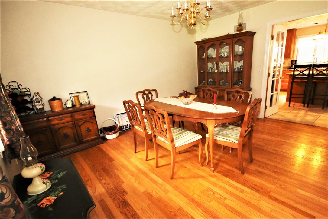 8 Dexter Rock Road Lincoln, RI 02865 - Photo 7 of 24