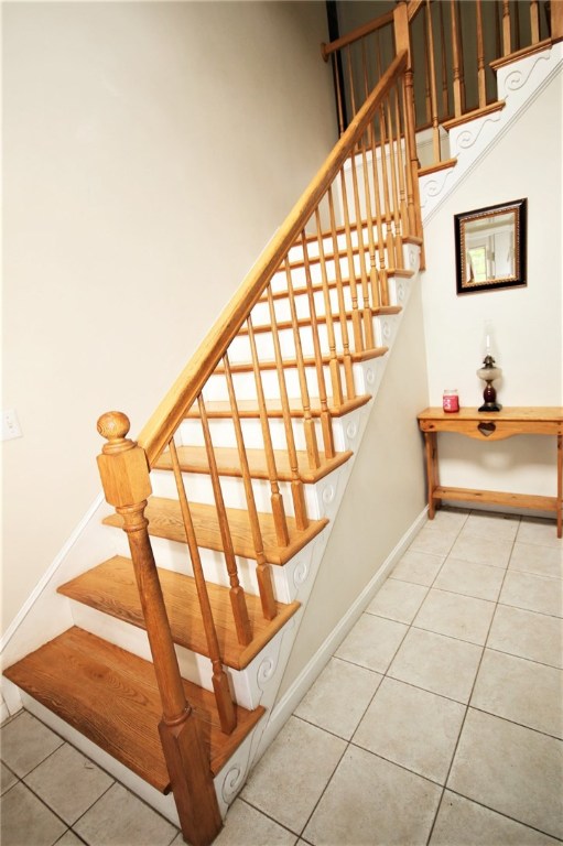 8 Dexter Rock Road Lincoln, RI 02865 - Photo 9 of 24