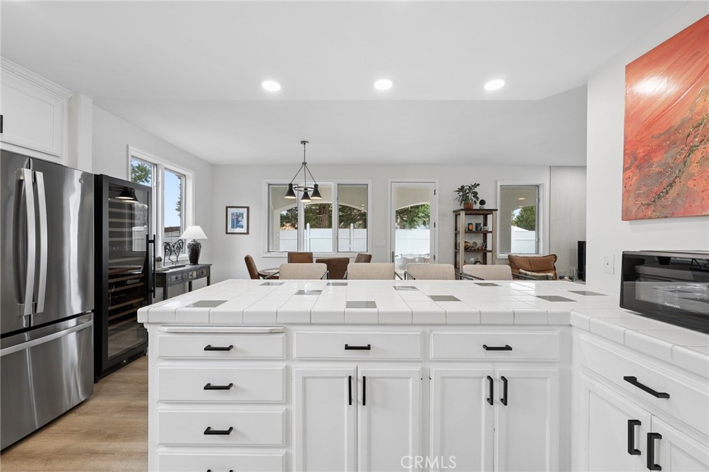 903 Stoney Creek Road Paso Robles, CA 93446 - Photo 13 of 47