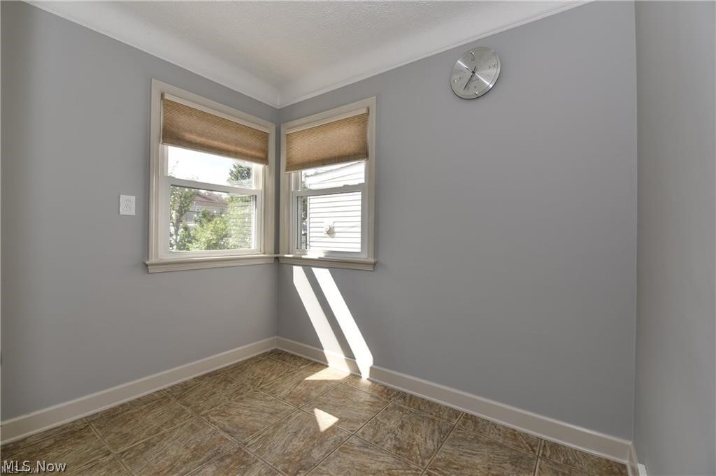 4318 Silsby Road Cleveland, OH 44118 - Photo 9 of 19