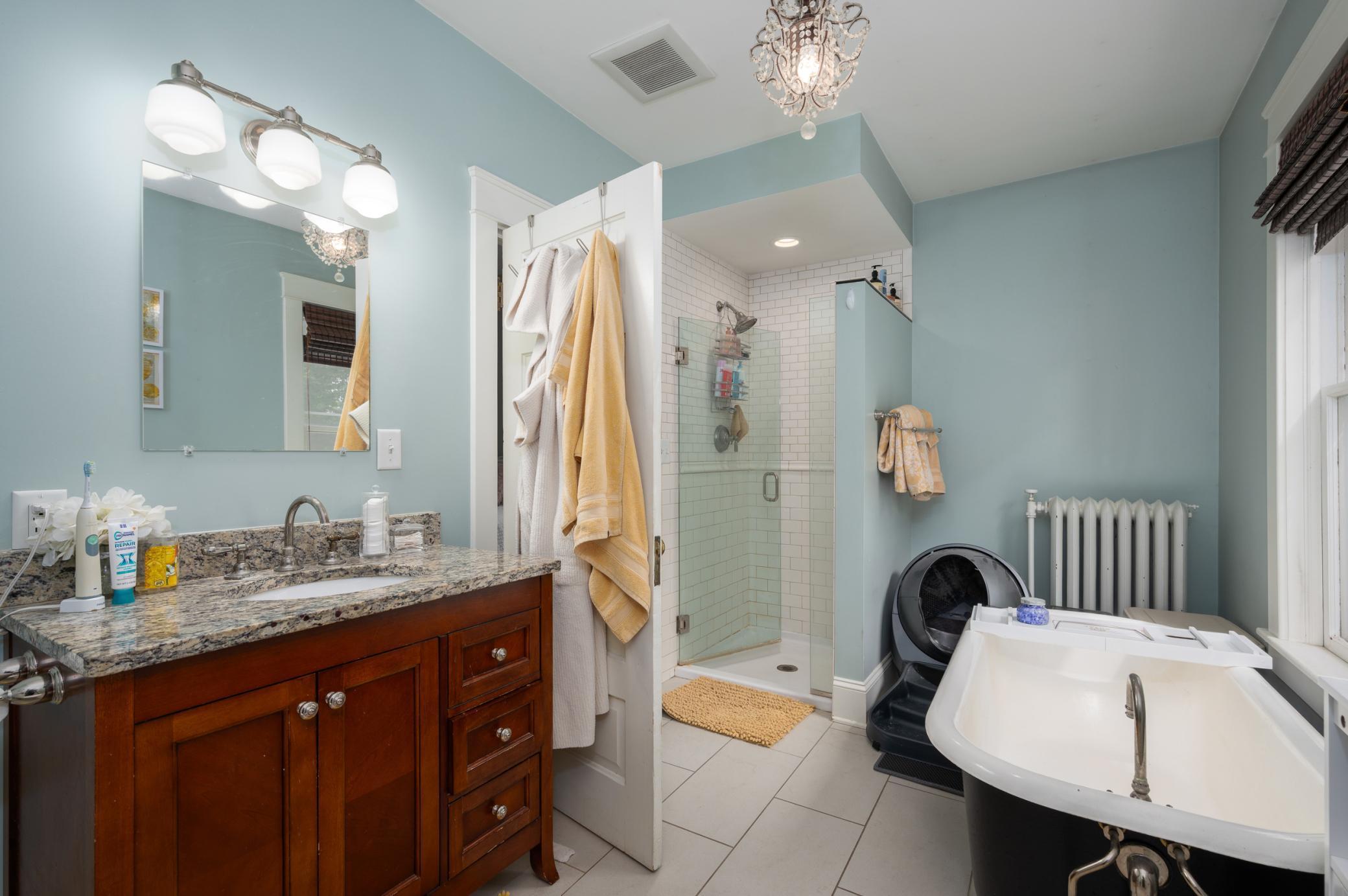 905 East Center Street Rochester, MN 55904 - Photo 11 of 33