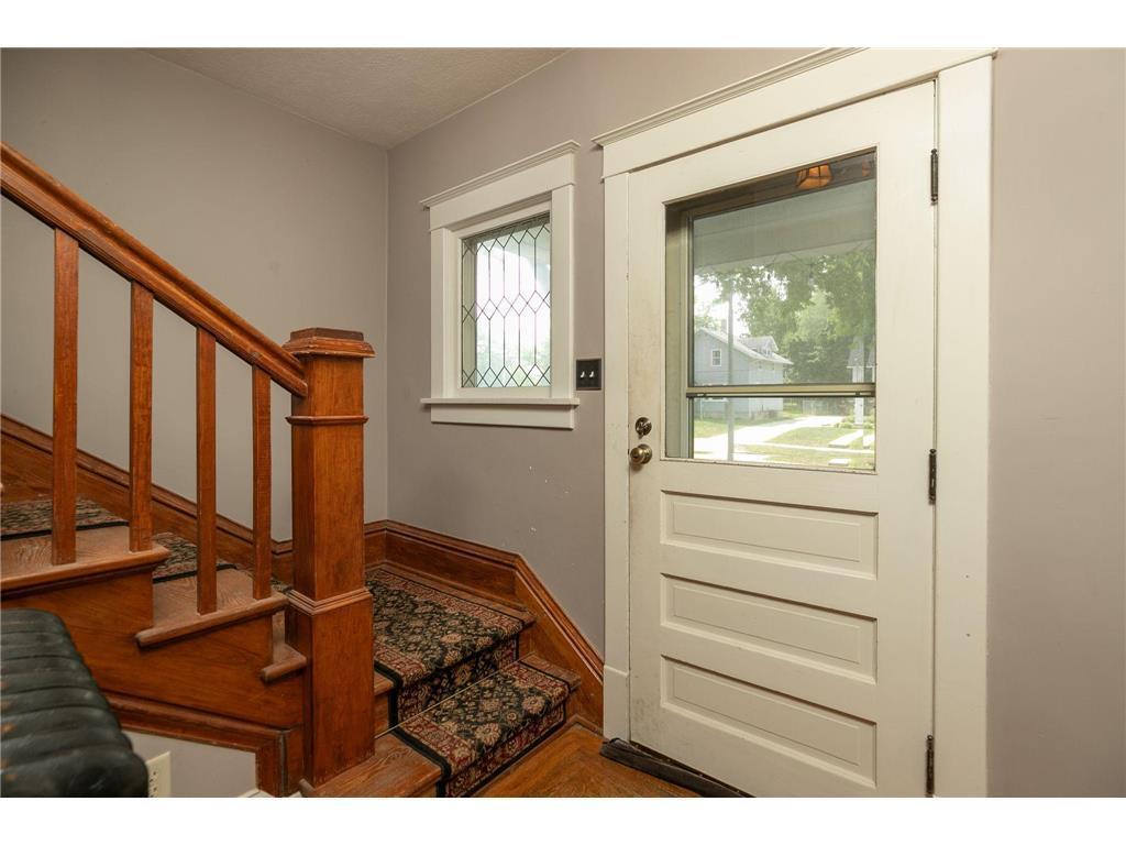 905 East Center Street Rochester, MN 55904 - Photo 16 of 33