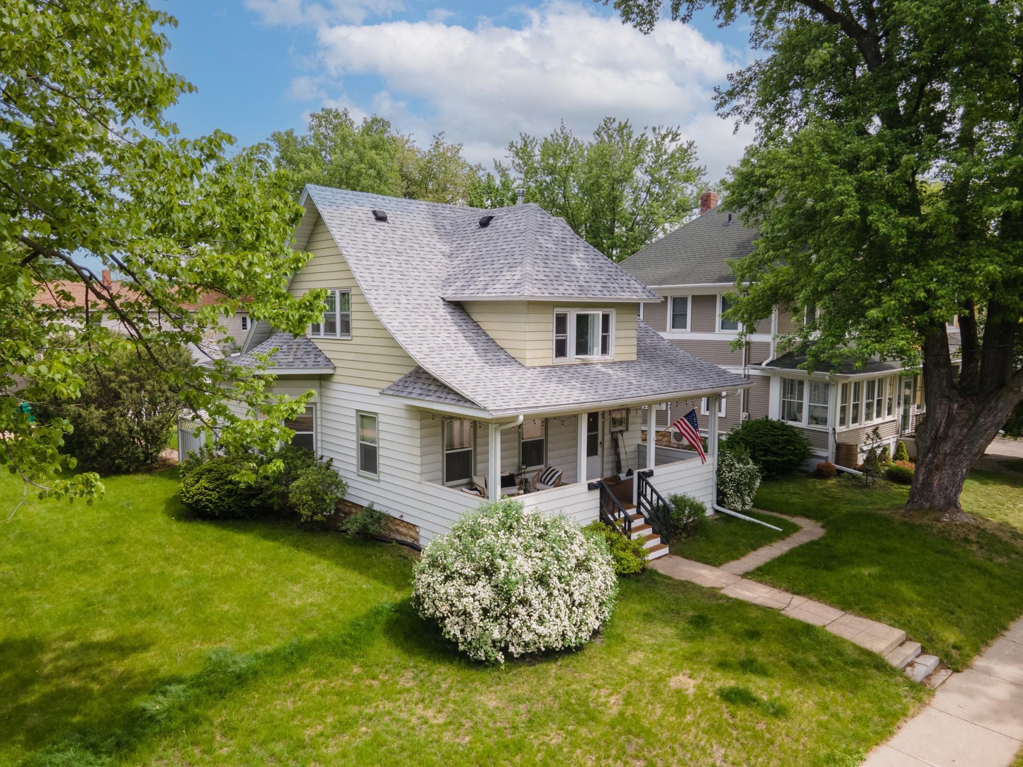 905 East Center Street Rochester, MN 55904 - Photo 2 of 33