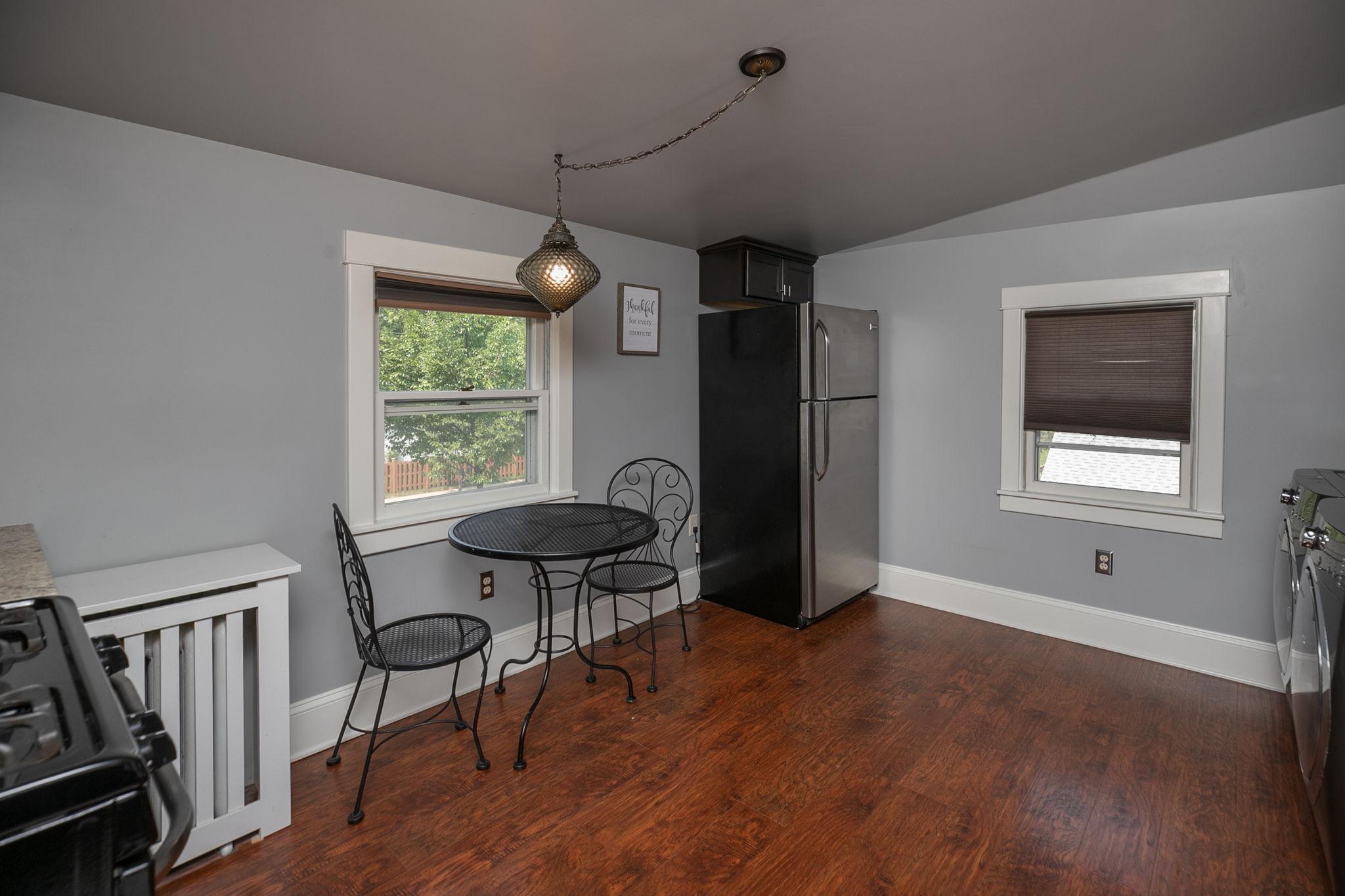 905 East Center Street Rochester, MN 55904 - Photo 25 of 33