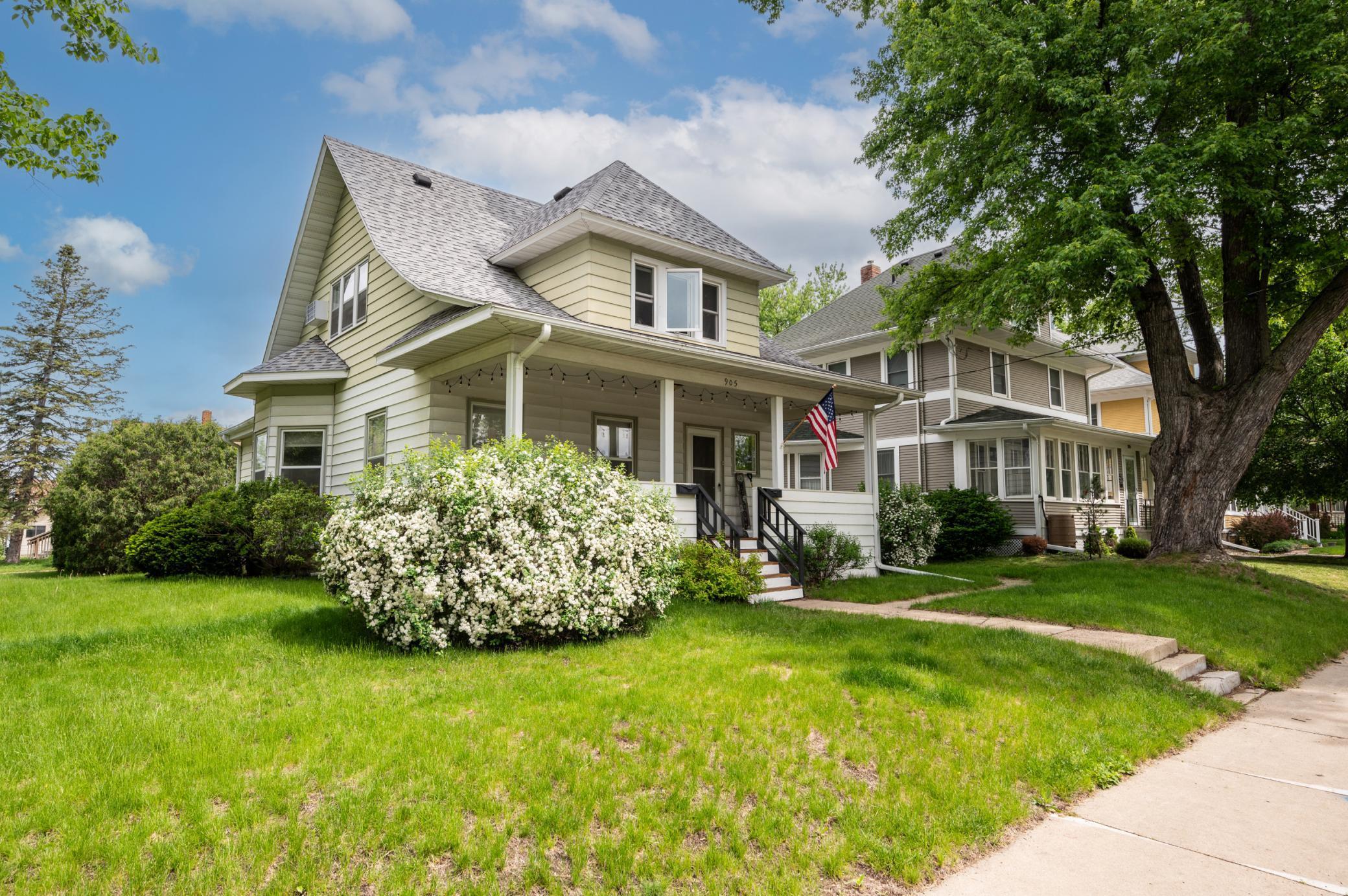 905 East Center Street Rochester, MN 55904 - Photo 3 of 33