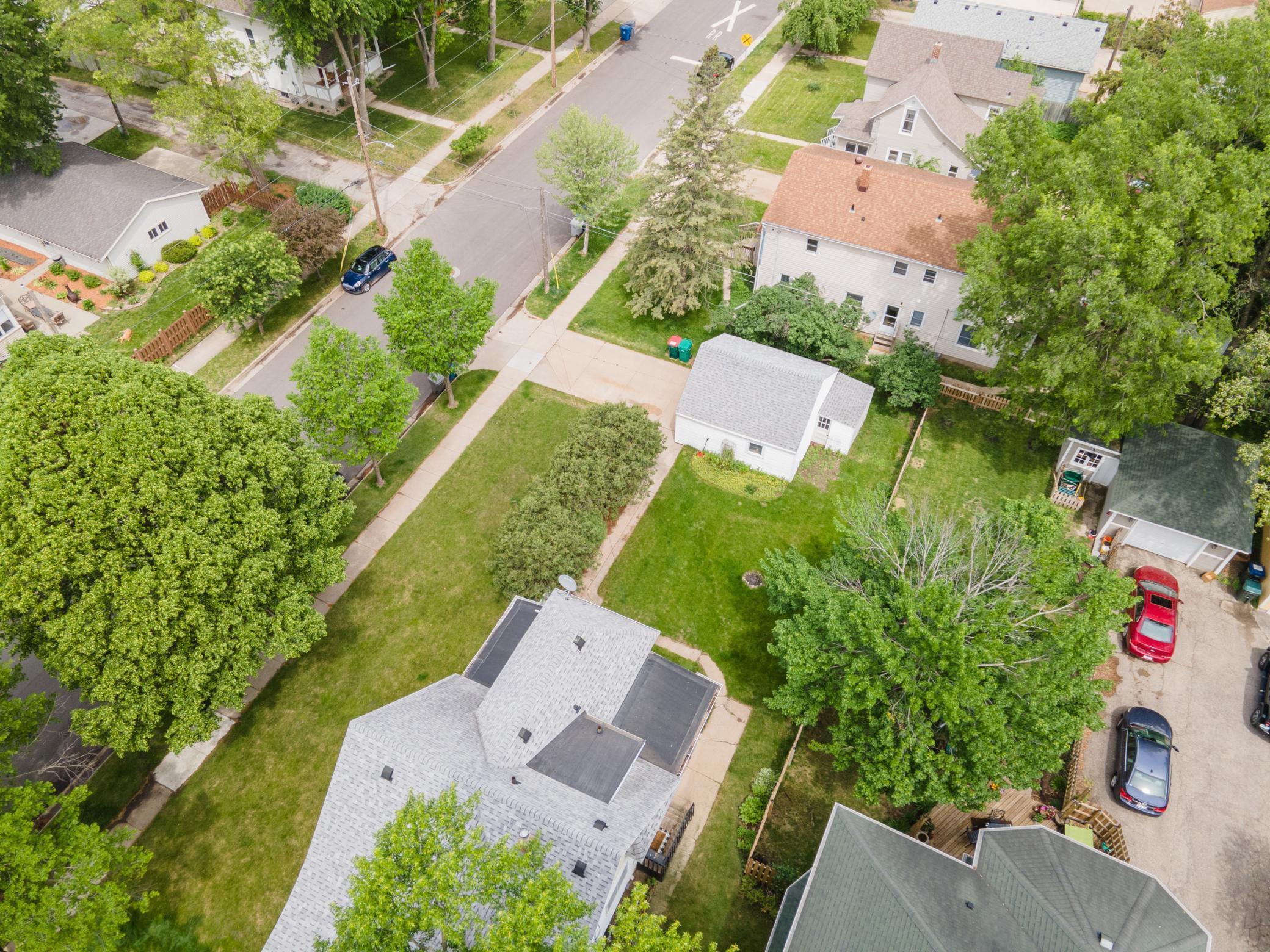 905 East Center Street Rochester, MN 55904 - Photo 32 of 33
