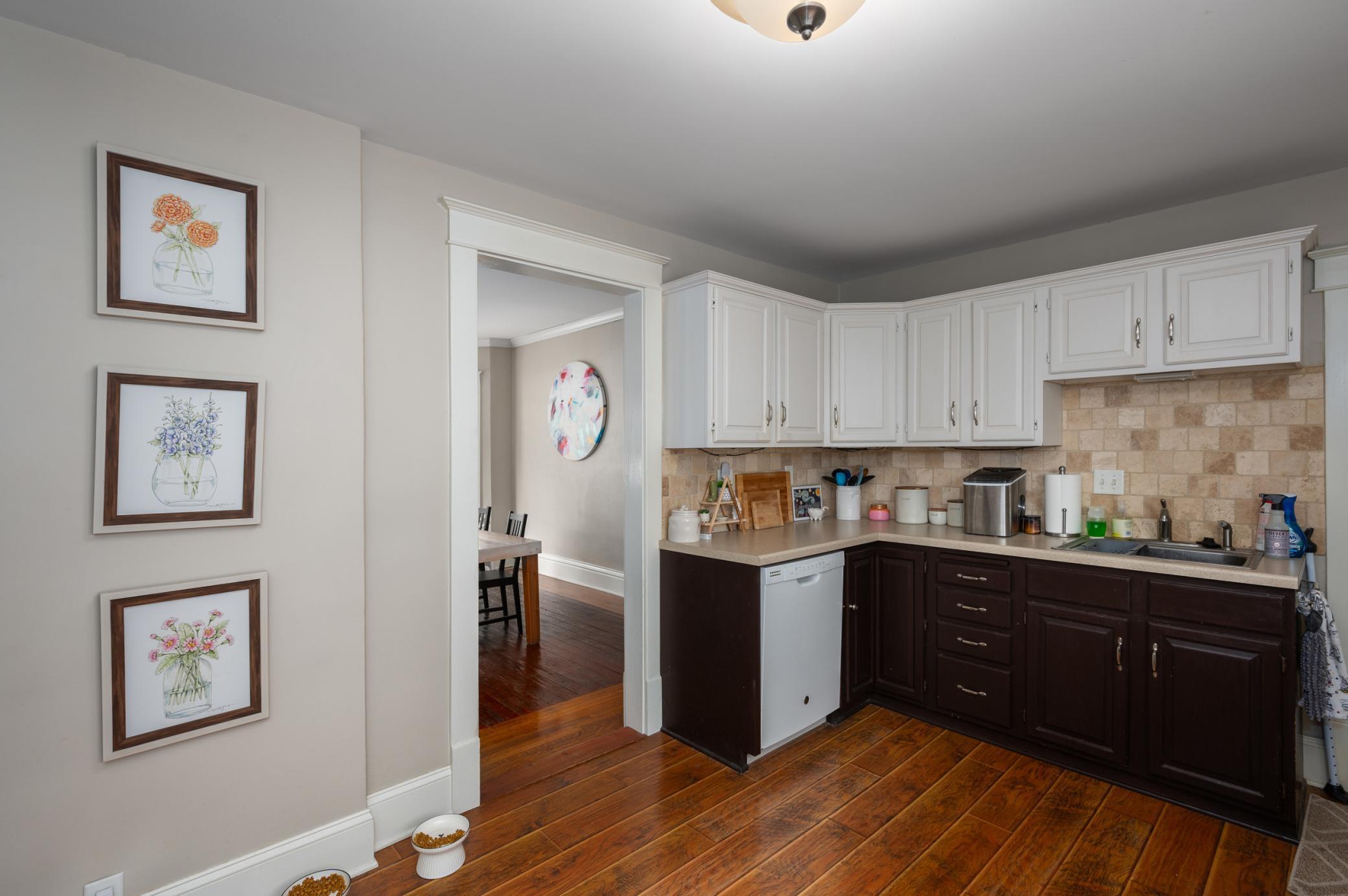905 East Center Street Rochester, MN 55904 - Photo 8 of 33