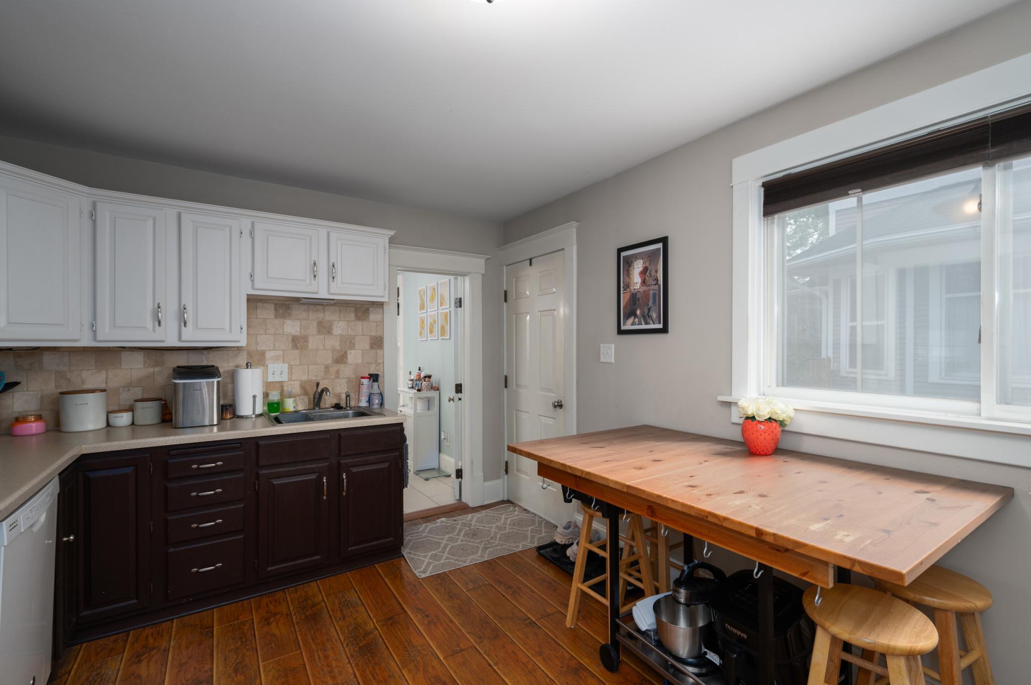 905 East Center Street Rochester, MN 55904 - Photo 10 of 33