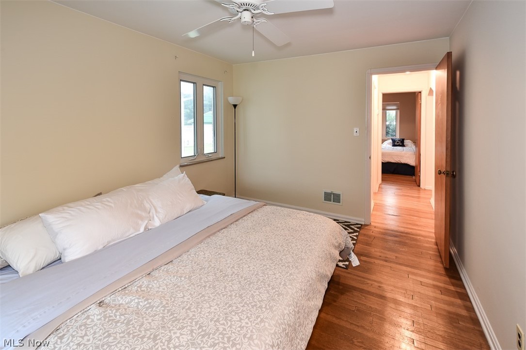 7518 Ackley Road Parma, OH 44129 - Photo 21 of 35