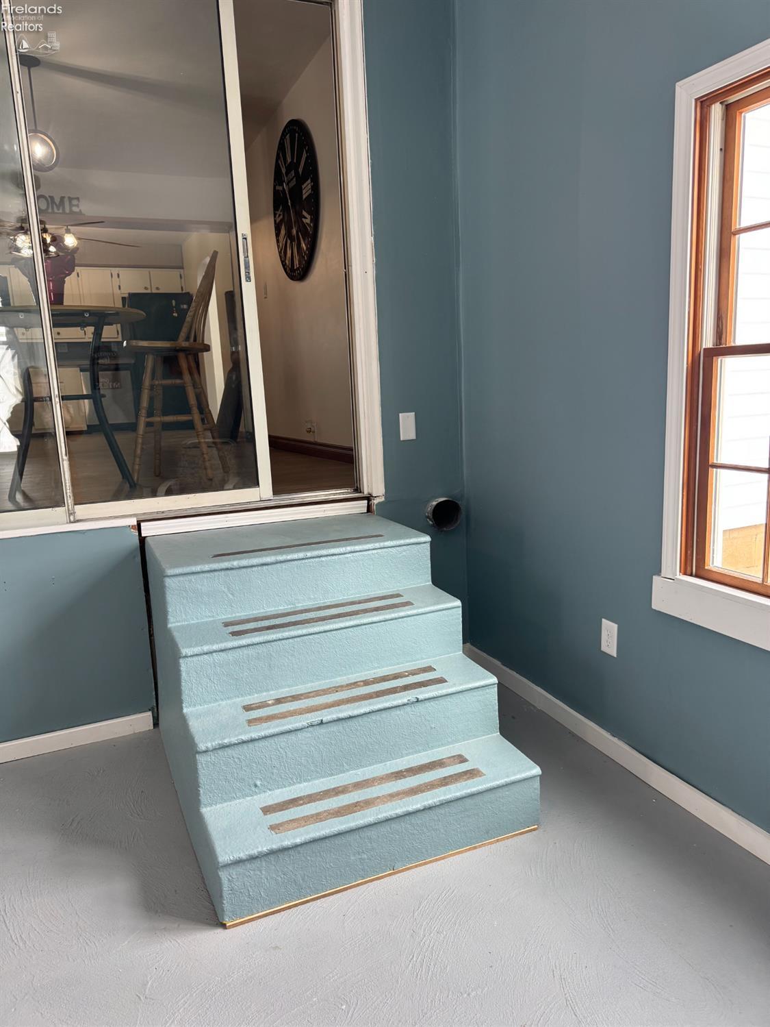 4757 Wenz Road Wakeman, OH 44889 - Photo 12 of 39 Gallery Image 12