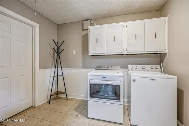 $330,000 | 4609 Big Horn Drive North, Nesbit, MS 38651