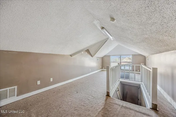 $315,000 | 4609 Big Horn Drive North, Nesbit, MS 38651