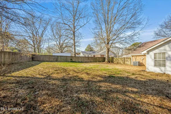 $315,000 | 4609 Big Horn Drive North, Nesbit, MS 38651