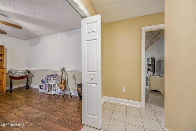 $330,000 | 4609 Big Horn Drive North, Nesbit, MS 38651