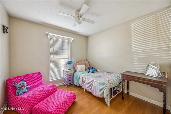 $315,000 | 4609 Big Horn Drive North, Nesbit, MS 38651