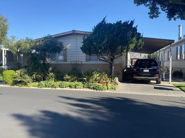 $309,999 | 3126 Oakbridge Drive, Unit 3126, San Jose, CA 95121