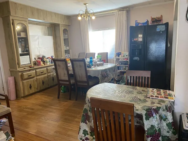 $309,999 | 3126 Oakbridge Drive, Unit 3126, San Jose, CA 95121