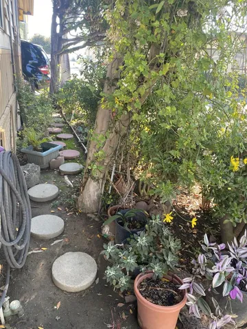 $309,999 | 3126 Oakbridge Drive, Unit 3126, San Jose, CA 95121