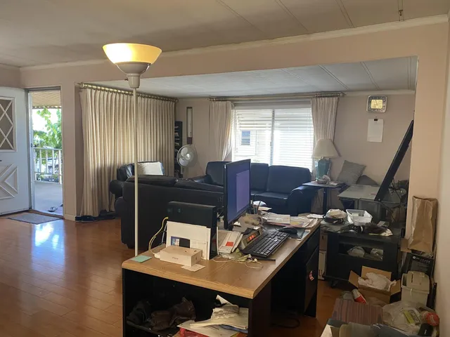 $309,999 | 3126 Oakbridge Drive, Unit 3126, San Jose, CA 95121