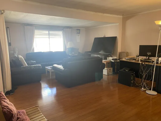 $309,999 | 3126 Oakbridge Drive, Unit 3126, San Jose, CA 95121