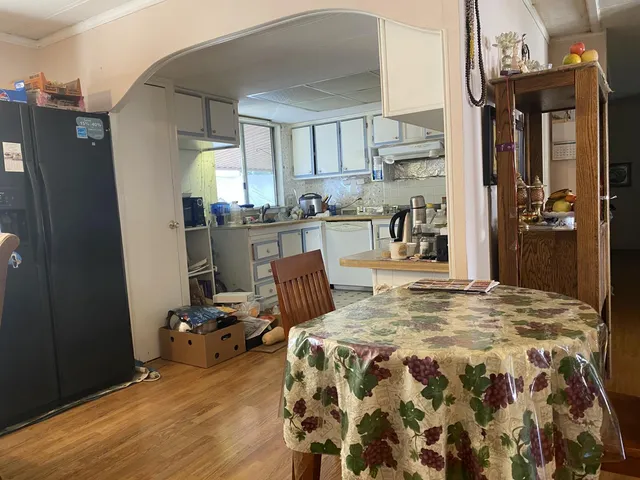 $309,999 | 3126 Oakbridge Drive, Unit 3126, San Jose, CA 95121