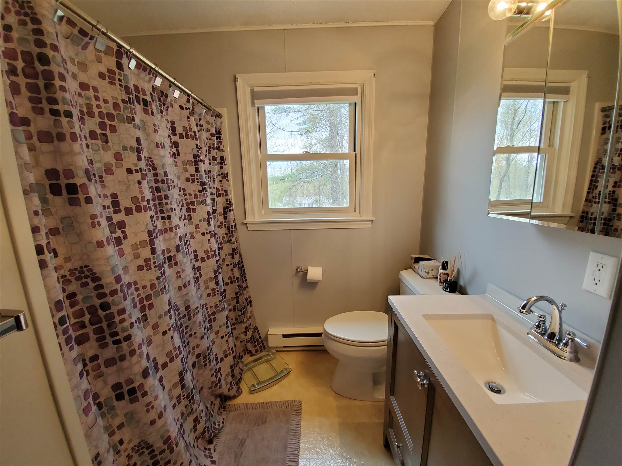 9 Warren Road Enfield, NH 03748 - Photo 8 of 16 Gallery Image 8
