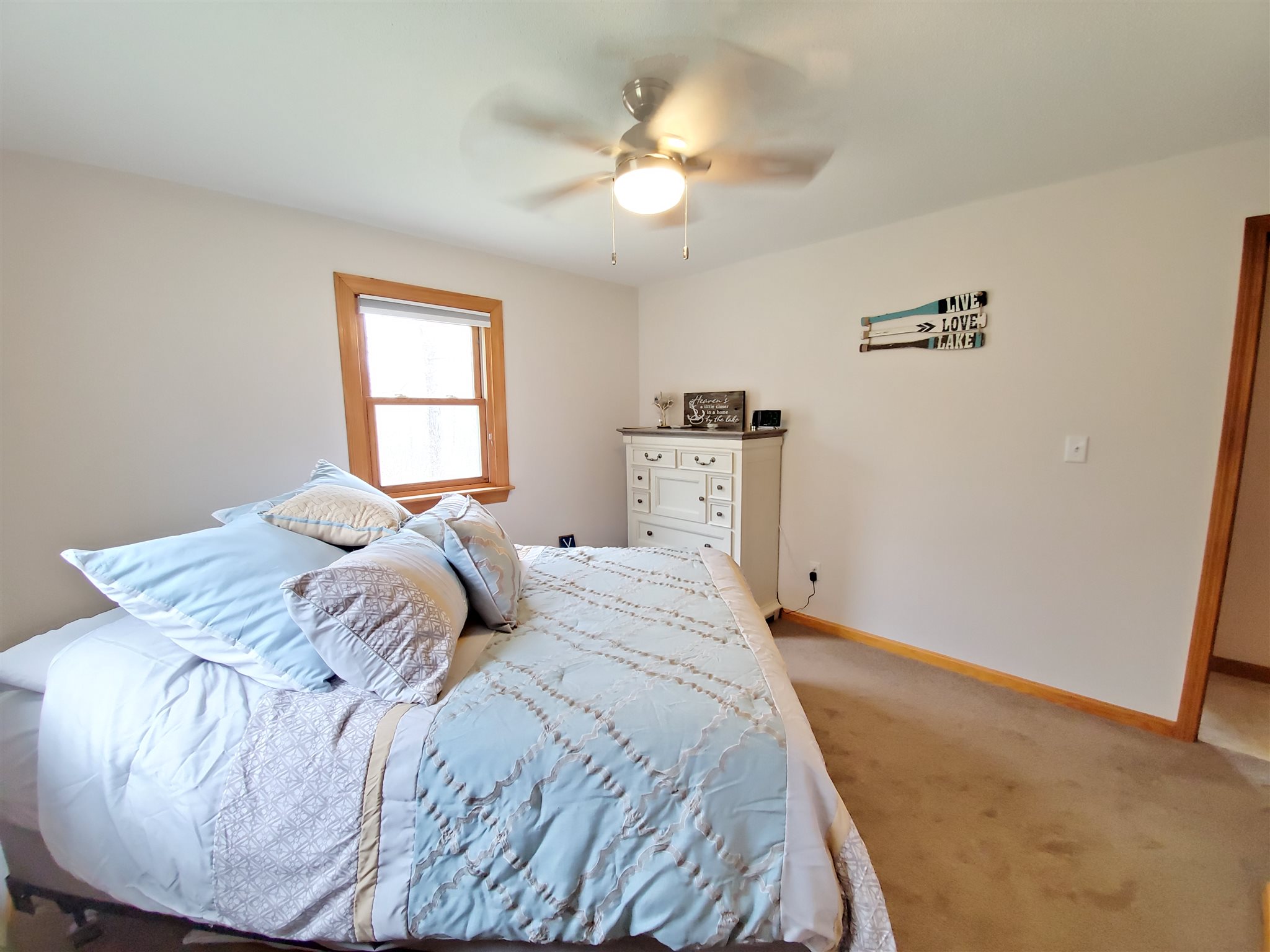9 Warren Road Enfield, NH 03748 - Photo 9 of 16 Gallery Image 9