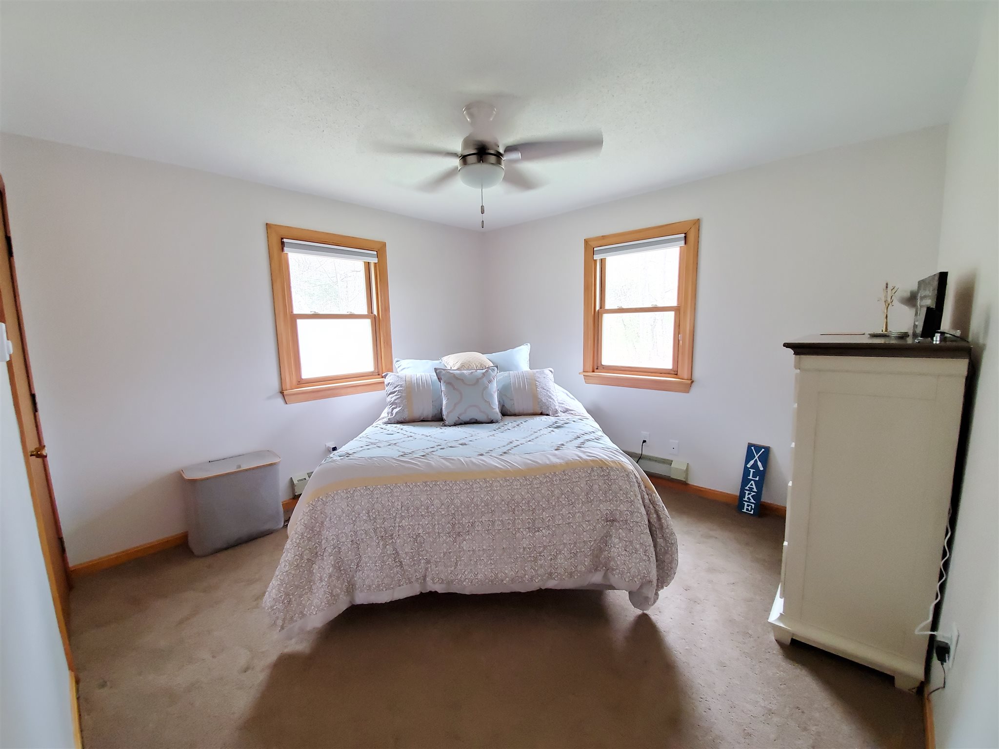 9 Warren Road Enfield, NH 03748 - Photo 10 of 16 Gallery Image 10