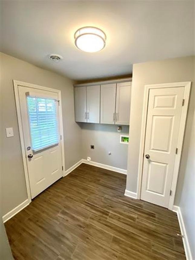 2007 Corbin Road Germantown, TN 38139 - Photo 11 of 23 Gallery Image 11